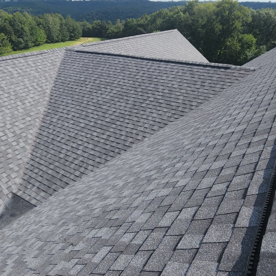 Allen Roofing & Construction Inc Decorah Area Chamber of Commerce