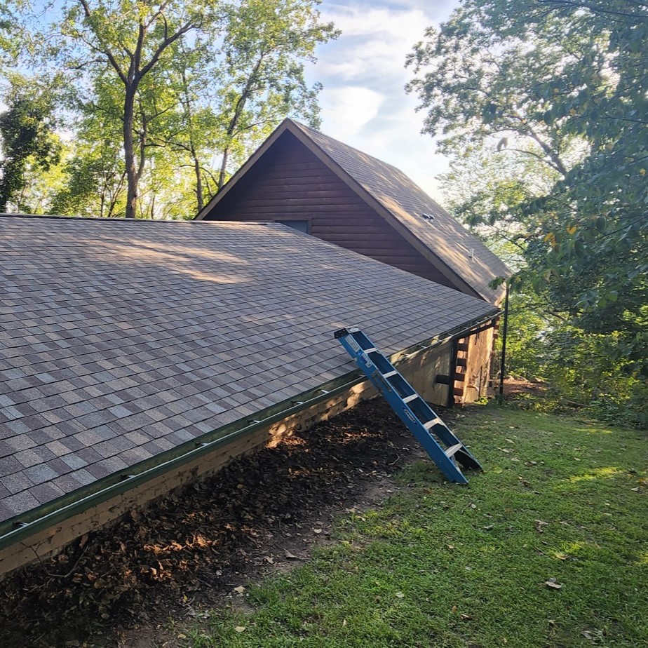 Allen Roofing & Construction Inc Decorah Area Chamber of Commerce