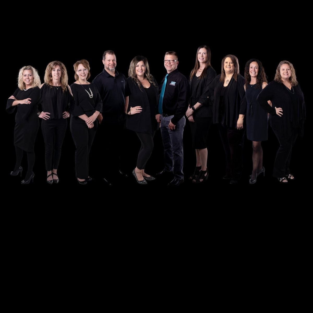 EXIT Realty Driftless Group Decorah Area Chamber of Commerce