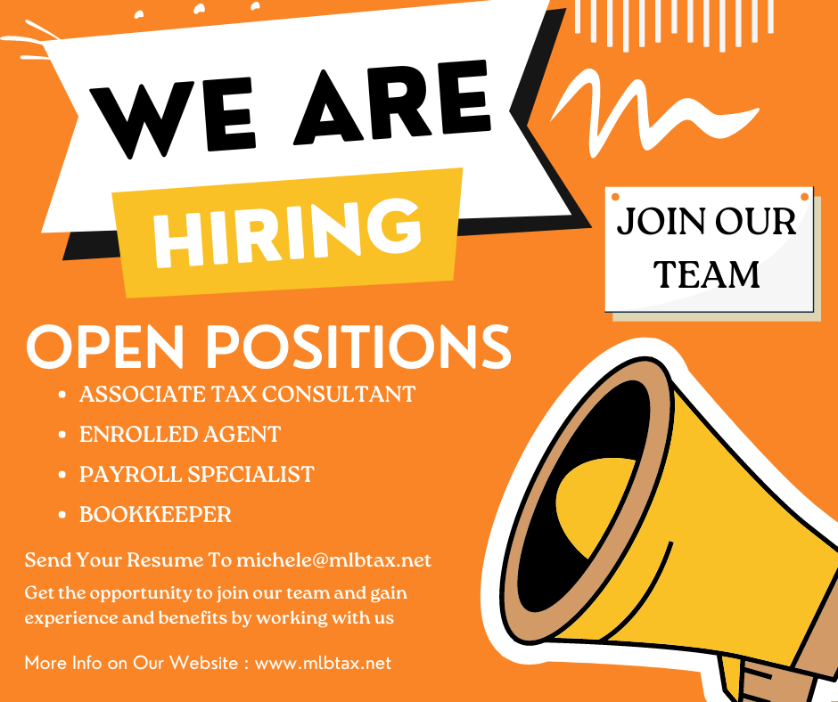 Employment Decorah Area Chamber of Commerce