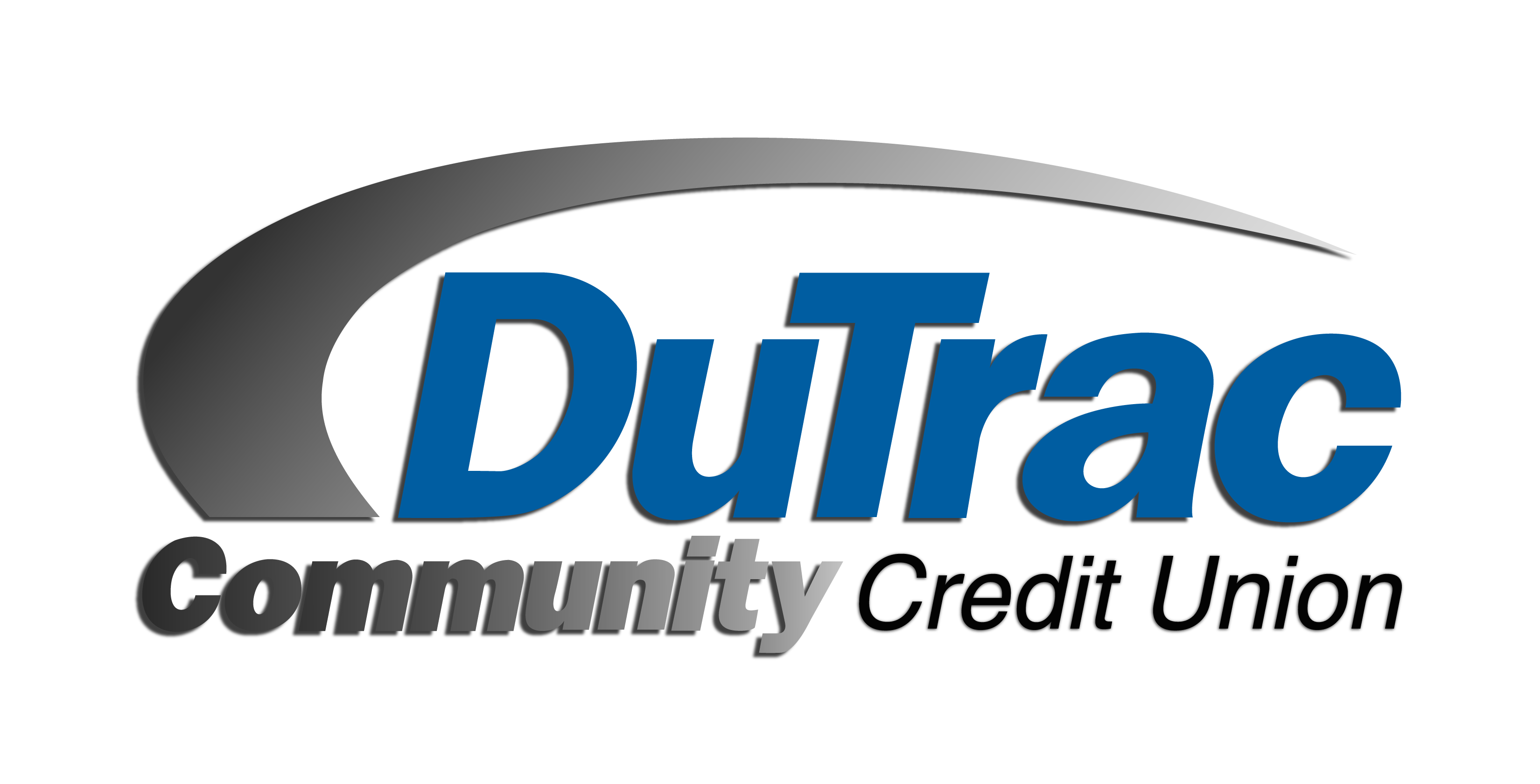 Detrax Credit Union Customer Service - y7rxwus